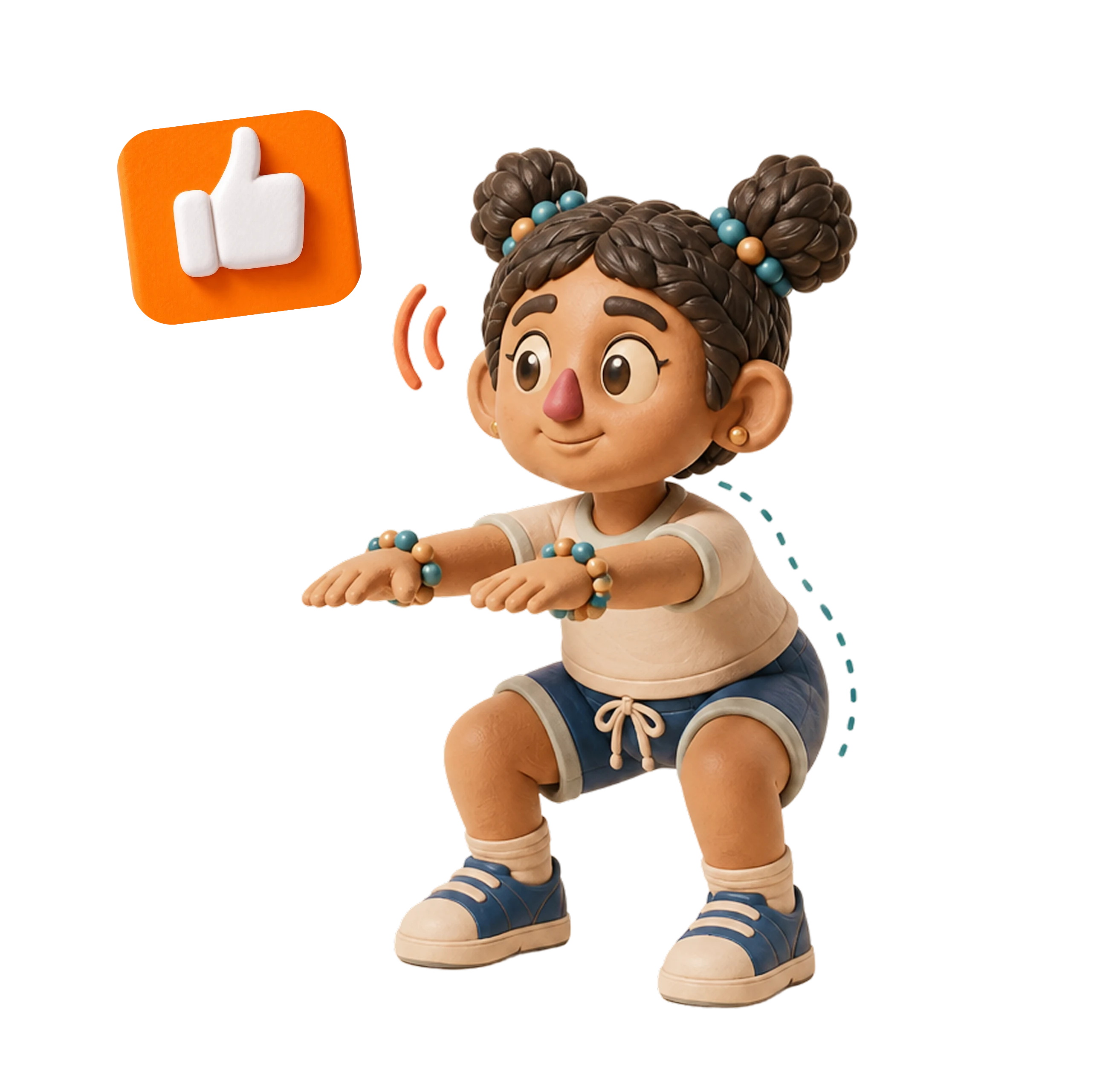 Get Real-time Feedback